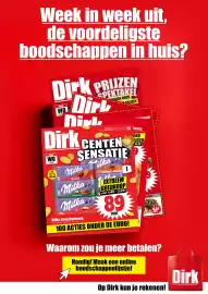 Dirck 3 folder week 26 Pagina 23