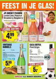 Dirck 3 folder week 26 Pagina 7