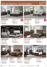 Home Corp catalogue Page 3