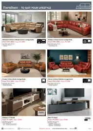 Home Corp catalogue Page 5