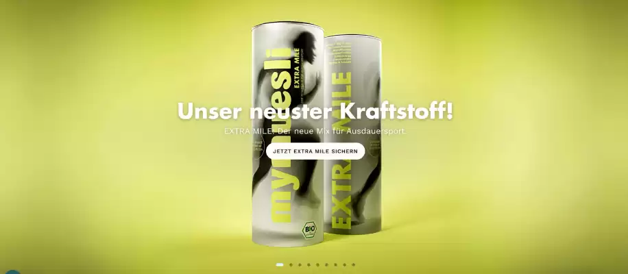 mymuesli (gültig bis 6-07)