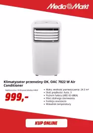 Media Markt gazetka Strona 9