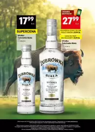 Delikatesy Centrum gazetka | Alkohole Strona 6
