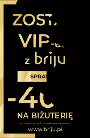 Briju gazetka tydzień 26 Strona 1