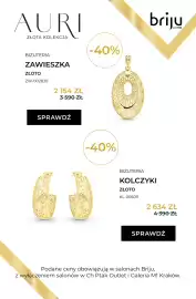 Briju gazetka tydzień 26 Strona 10