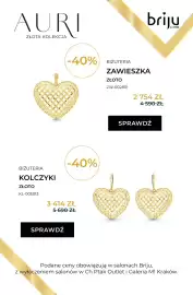 Briju gazetka tydzień 26 Strona 11