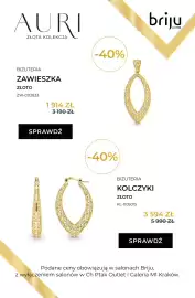 Briju gazetka tydzień 26 Strona 13
