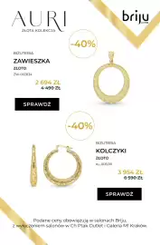 Briju gazetka tydzień 26 Strona 14