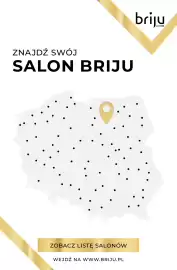 Briju gazetka tydzień 26 Strona 15