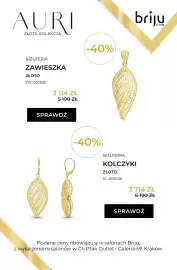 Briju gazetka tydzień 26 Strona 5