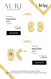 Briju gazetka tydzień 26 Strona 6