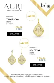 Briju gazetka tydzień 26 Strona 7