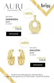 Briju gazetka tydzień 26 Strona 8