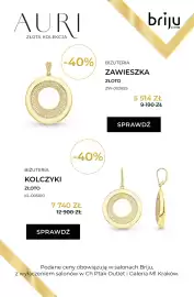Briju gazetka tydzień 26 Strona 9