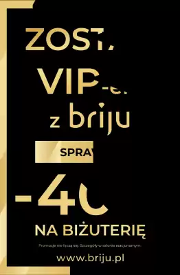 Briju gazetka (ważność do 28-06)