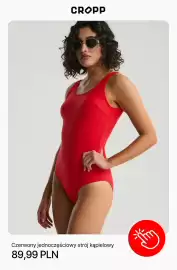 Cropp gazetka tydzień 26 Strona 4
