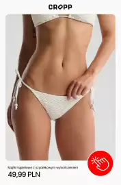 Cropp gazetka tydzień 26 Strona 6