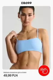 Cropp gazetka tydzień 26 Strona 8