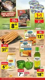 Intermarche gazetka tydzień 26 Strona 10