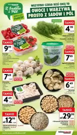 Intermarche gazetka tydzień 26 Strona 11