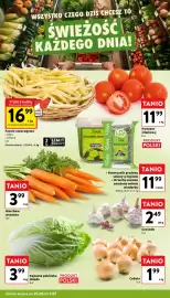Intermarche gazetka tydzień 26 Strona 12