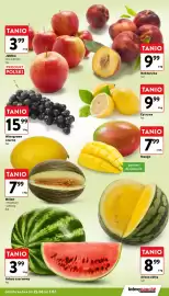 Intermarche gazetka tydzień 26 Strona 13
