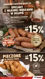 Intermarche gazetka tydzień 26 Strona 15