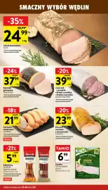 Intermarche gazetka tydzień 26 Strona 16