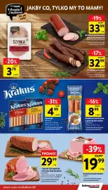 Intermarche gazetka tydzień 26 Strona 17