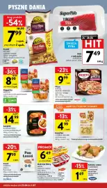 Intermarche gazetka tydzień 26 Strona 18