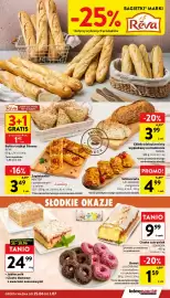 Intermarche gazetka tydzień 26 Strona 19
