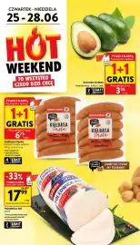 Intermarche gazetka tydzień 26 Strona 2