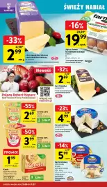 Intermarche gazetka tydzień 26 Strona 20