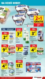 Intermarche gazetka tydzień 26 Strona 21