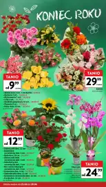 Intermarche gazetka tydzień 26 Strona 22
