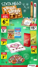 Intermarche gazetka tydzień 26 Strona 23
