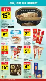 Intermarche gazetka tydzień 26 Strona 24