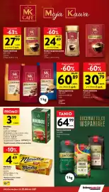 Intermarche gazetka tydzień 26 Strona 25