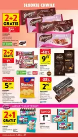 Intermarche gazetka tydzień 26 Strona 26