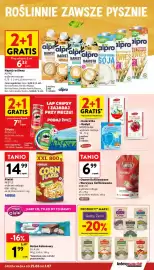 Intermarche gazetka tydzień 26 Strona 27