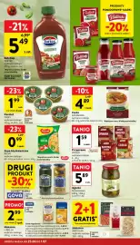 Intermarche gazetka tydzień 26 Strona 28
