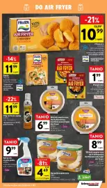 Intermarche gazetka tydzień 26 Strona 29