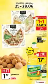 Intermarche gazetka tydzień 26 Strona 3