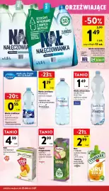 Intermarche gazetka tydzień 26 Strona 30