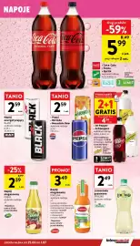 Intermarche gazetka tydzień 26 Strona 31