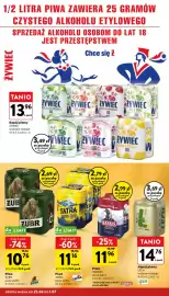Intermarche gazetka tydzień 26 Strona 32