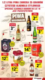 Intermarche gazetka tydzień 26 Strona 33