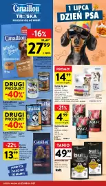 Intermarche gazetka tydzień 26 Strona 34