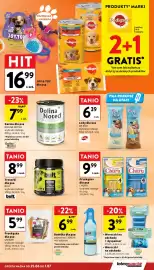 Intermarche gazetka tydzień 26 Strona 35