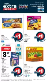 Intermarche gazetka tydzień 26 Strona 37